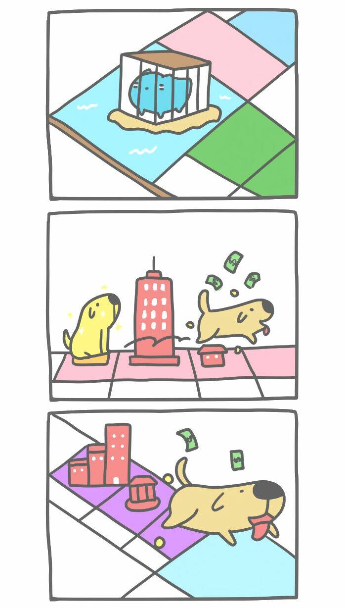 Chương 113 - Trang 6