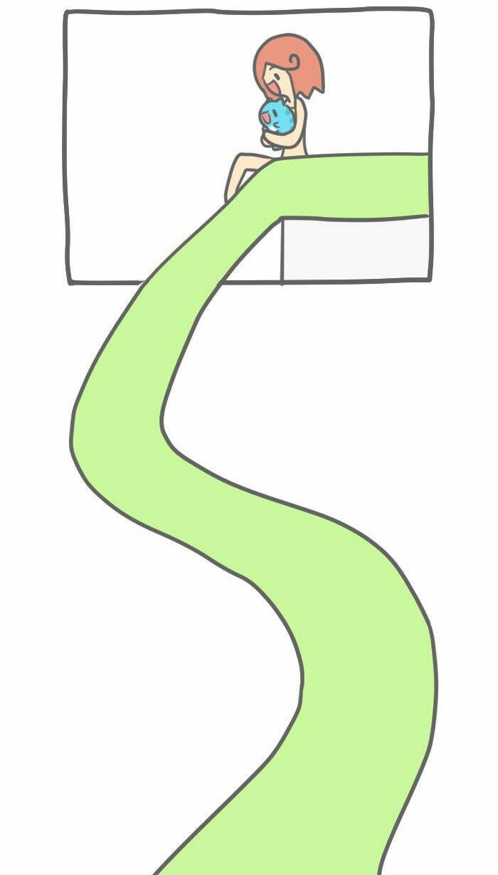 Chương 12 - Trang 5