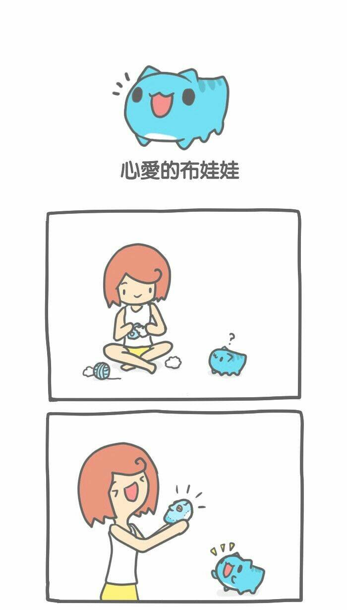 Chương 15 - Trang 1