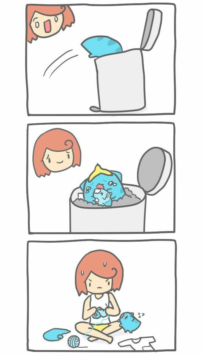 Chương 15 - Trang 4