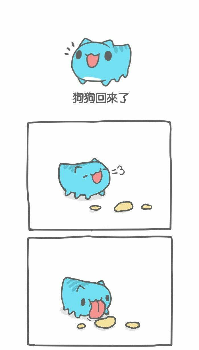Chương 2 - Trang 1