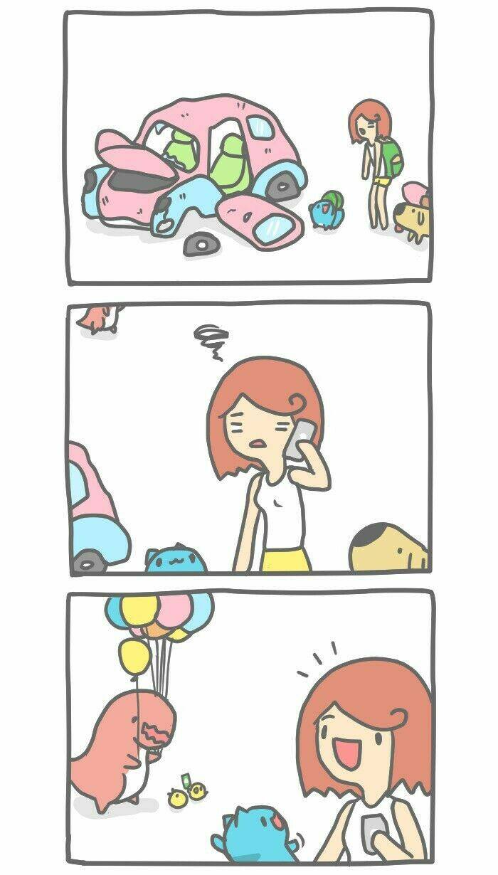 Chương 33 - Trang 3
