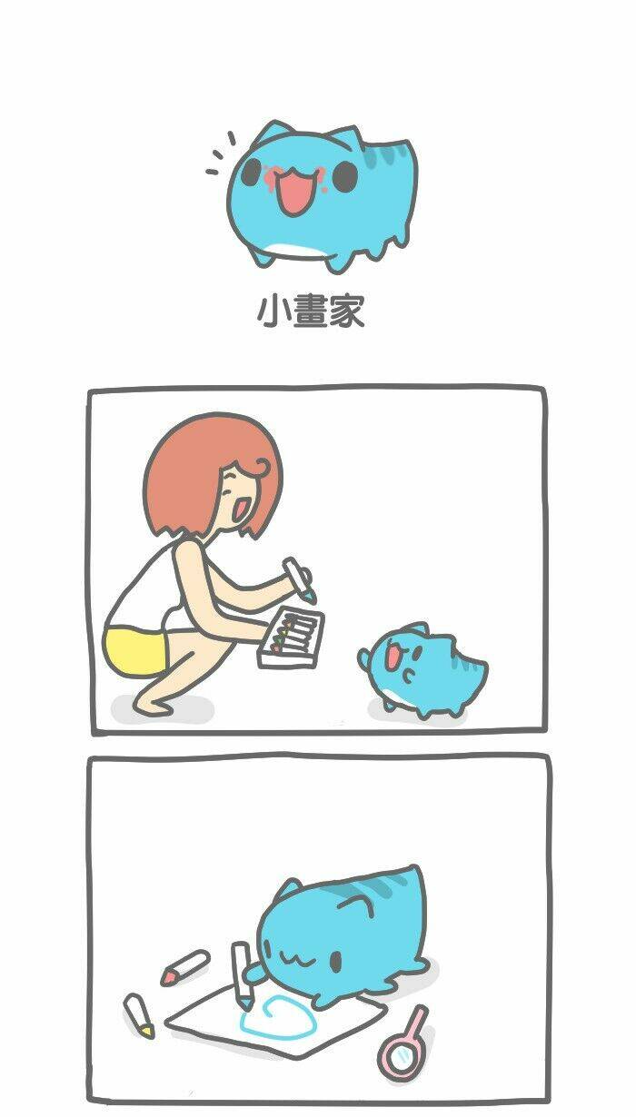 Chương 44 - Trang 1