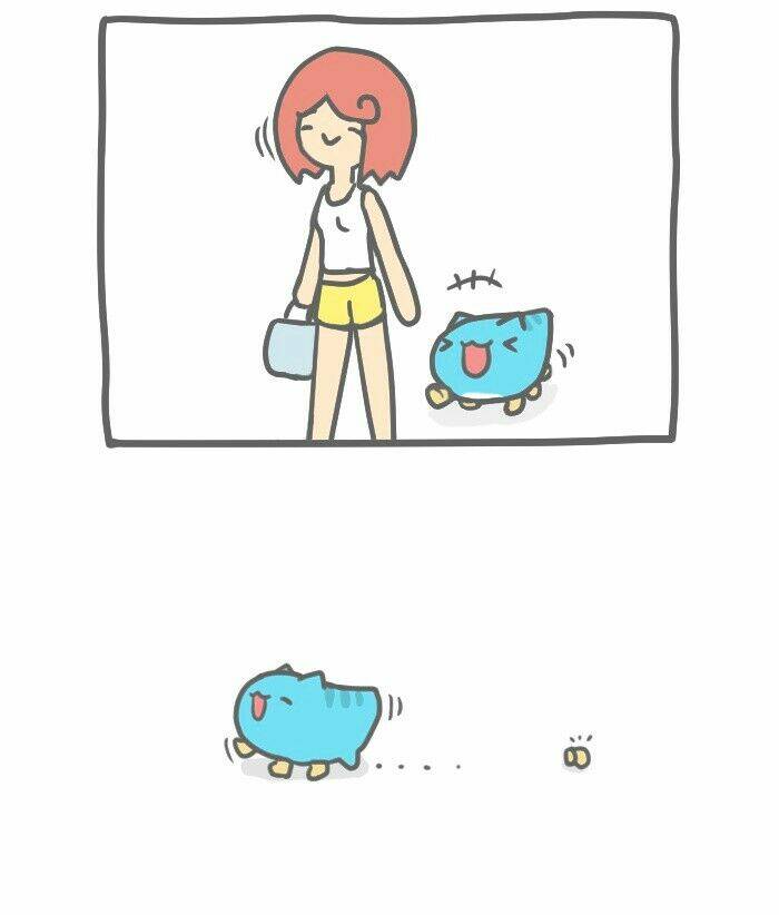 Chương 5 - Trang 5
