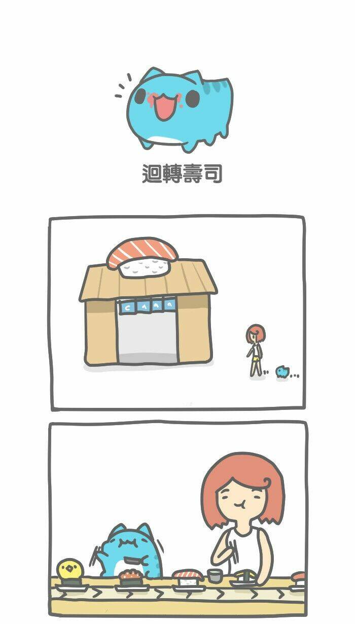 Chương 50 - Trang 1