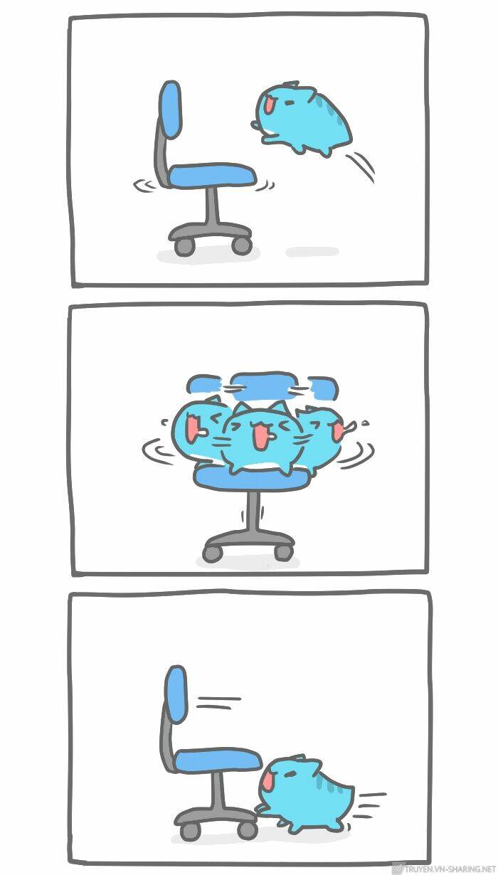 Chương 64 - Trang 4