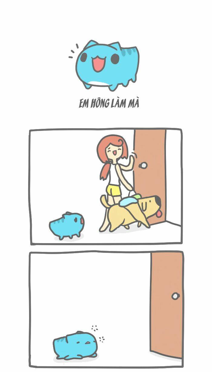 Chương 74 - Trang 3