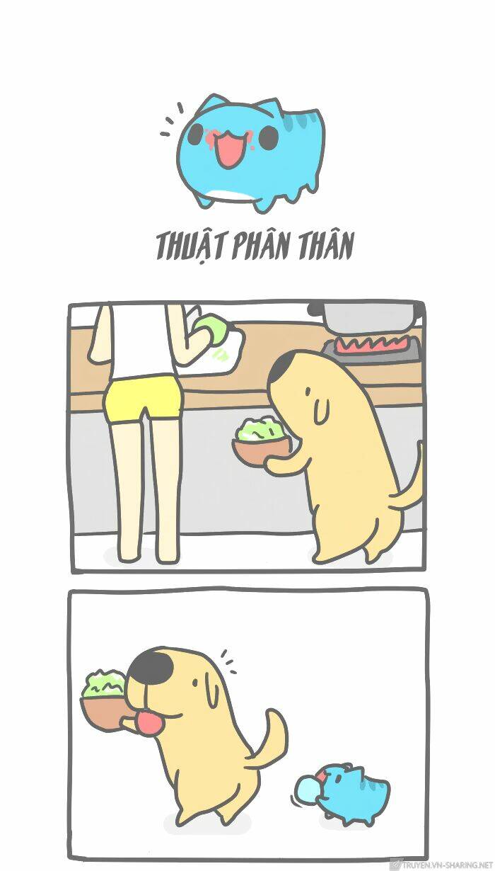 Chương 77 - Trang 3