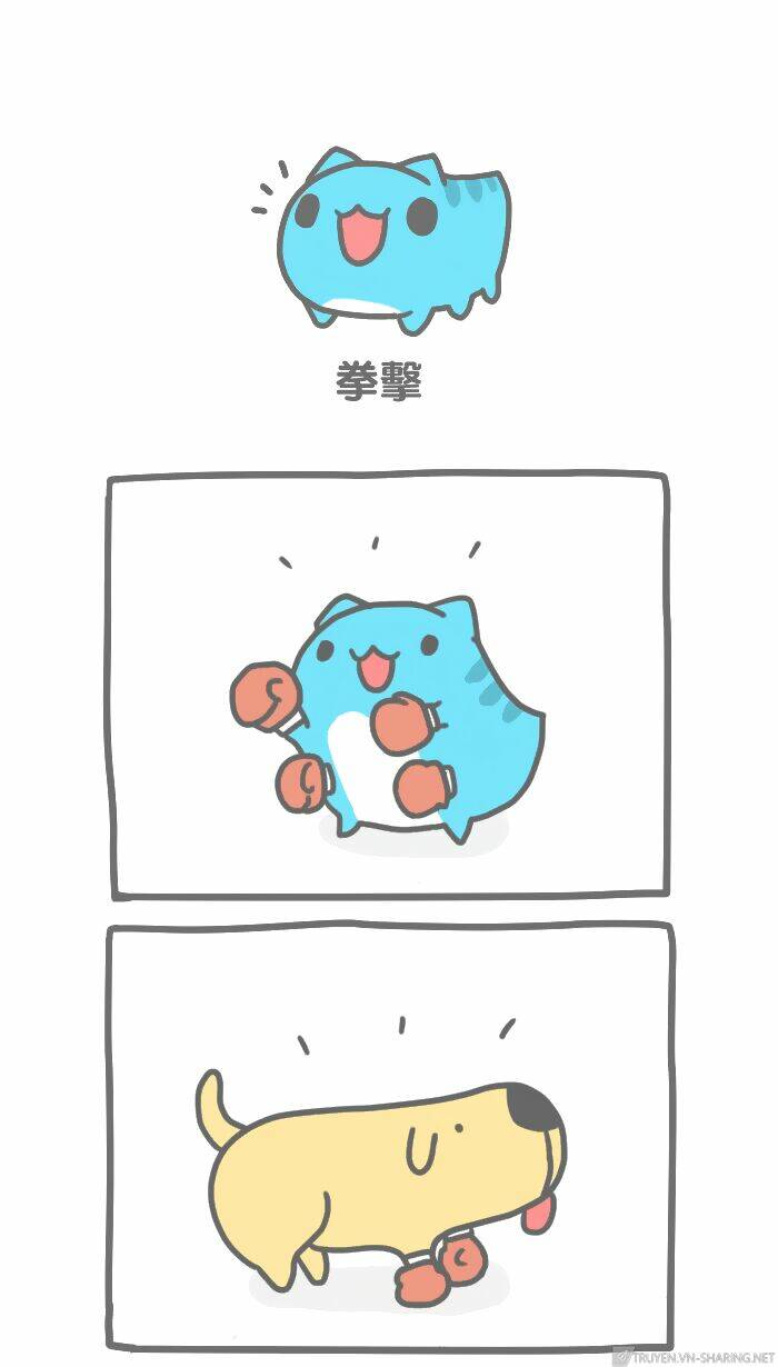 Chương 79 - Trang 3