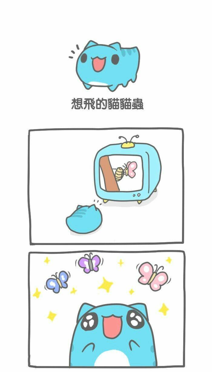 Chương 8 - Trang 1
