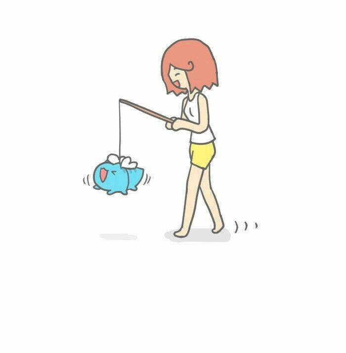 Chương 8 - Trang 6