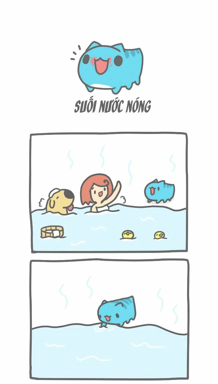 Chương 82 - Trang 2
