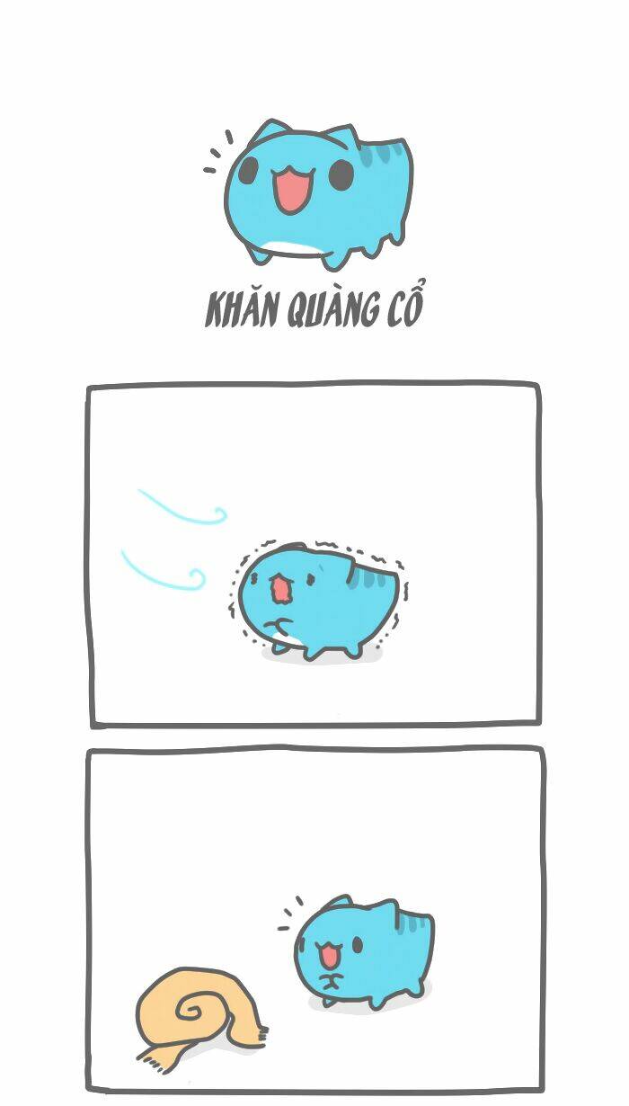 Chương 83 - Trang 2