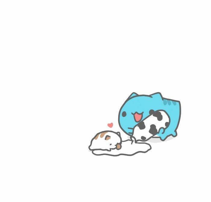 Chương 85 - Trang 6