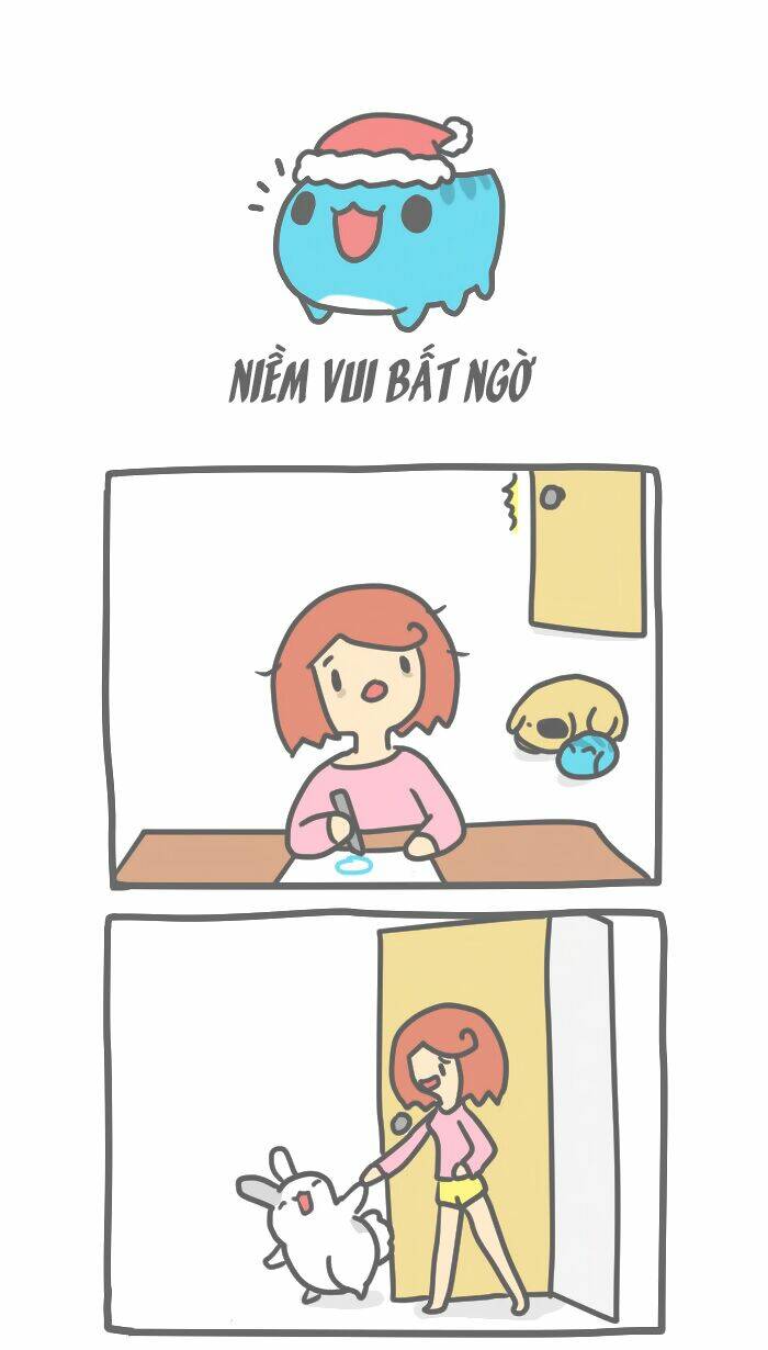 Chương 86 - Trang 2