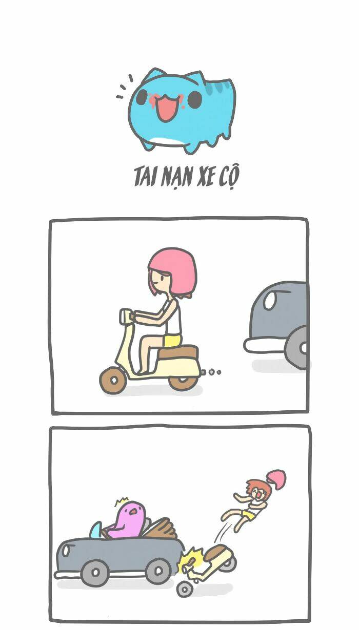 Chương 89 - Trang 2