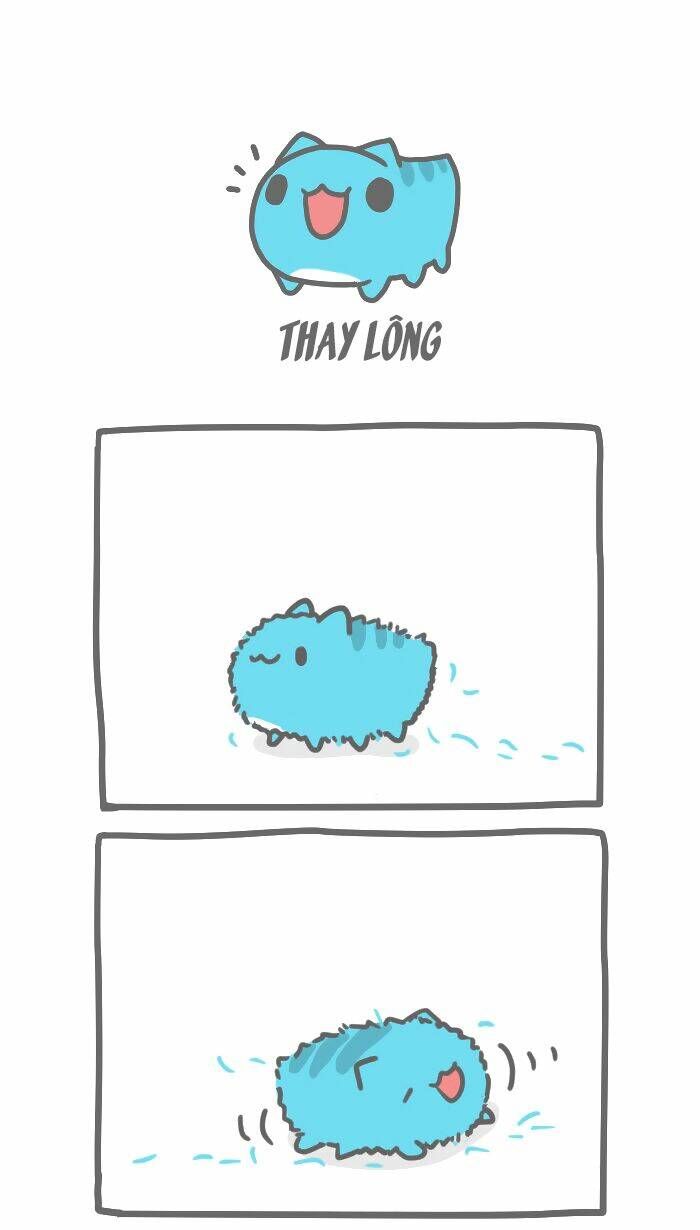 Chương 95 - Trang 2