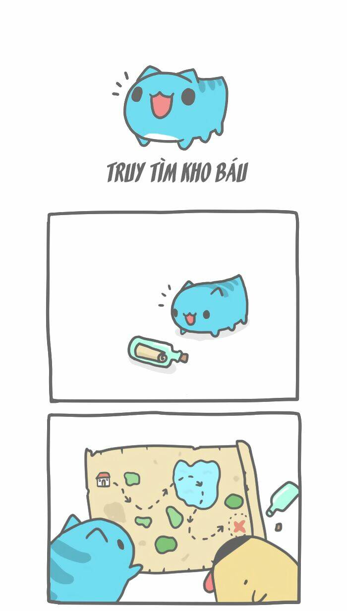 Chương 96 - Trang 2