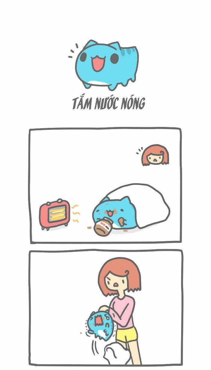 Chương 98 - Trang 2