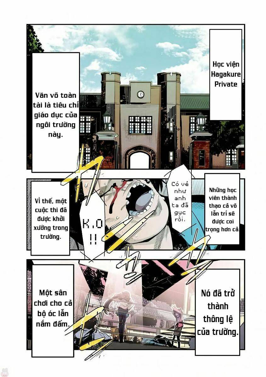 Trang 11