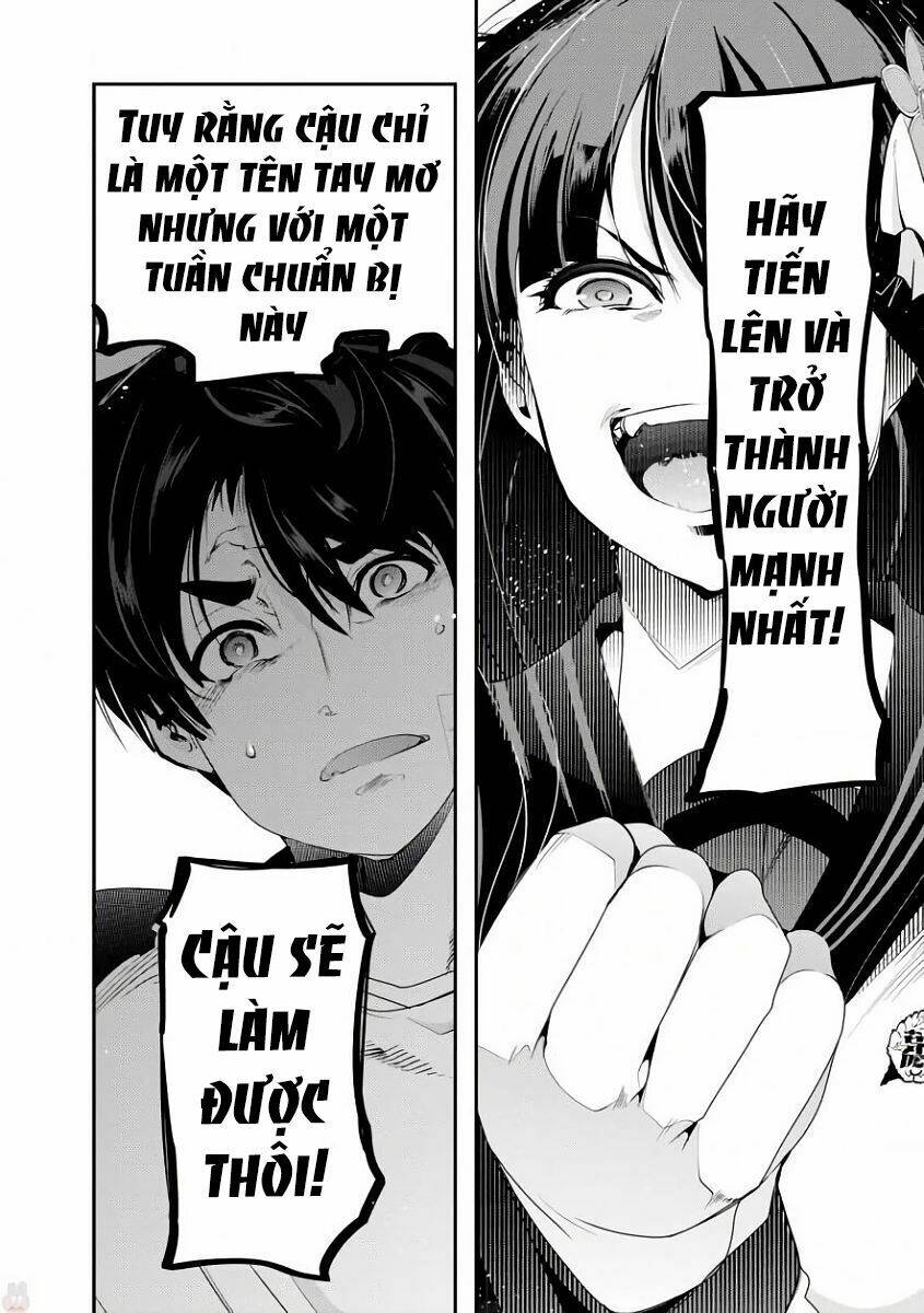 Trang 27