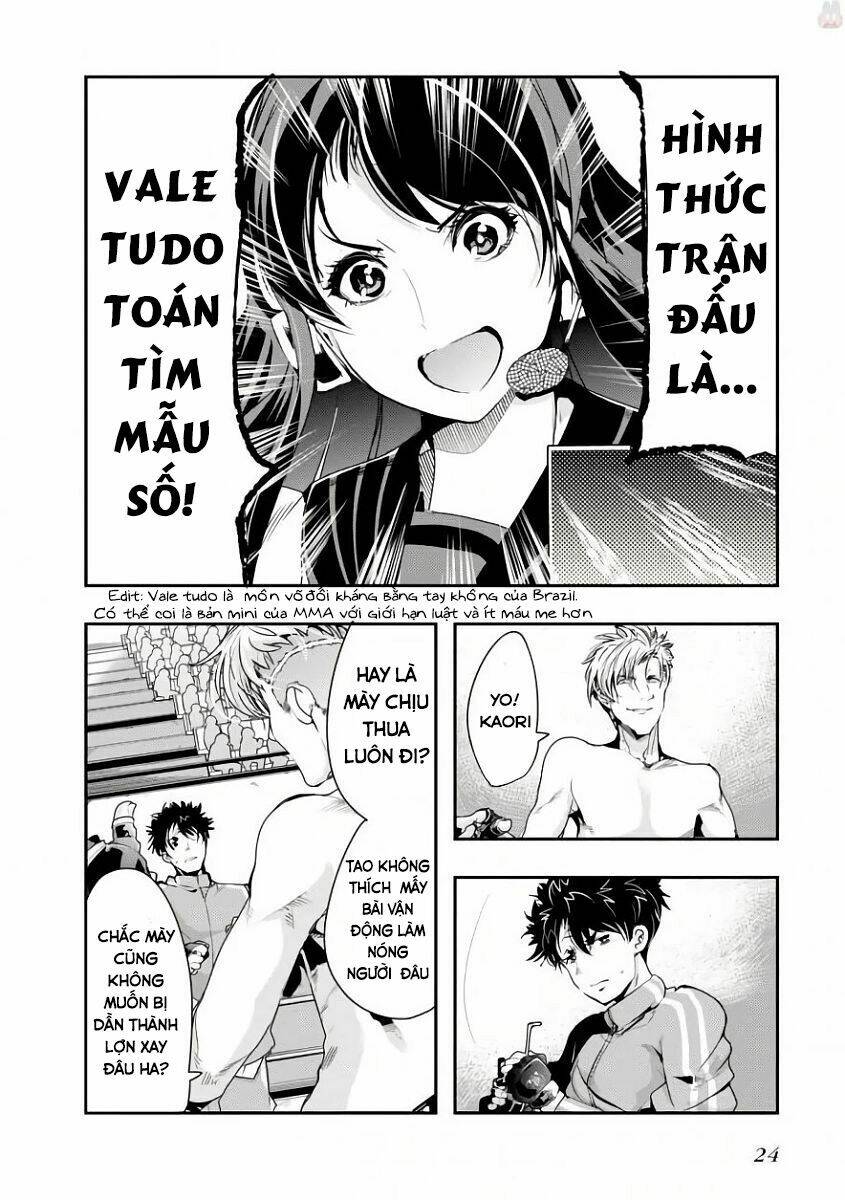 Trang 31