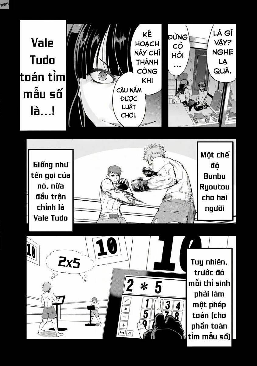 Trang 35