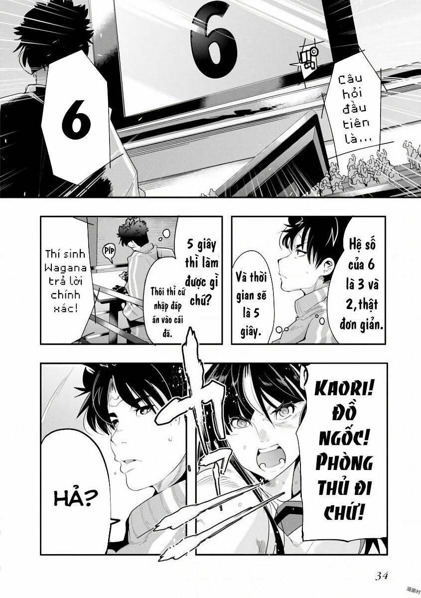 Trang 41