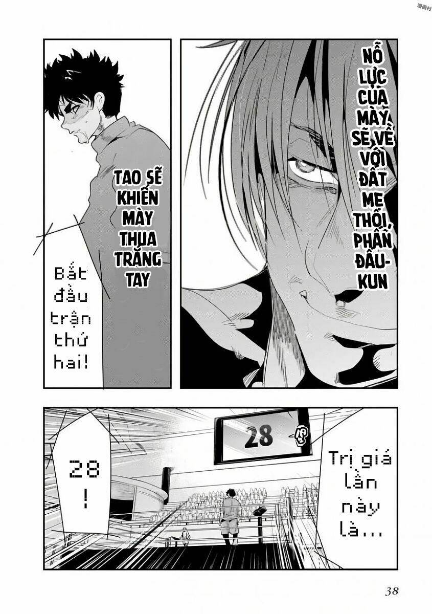 Trang 45