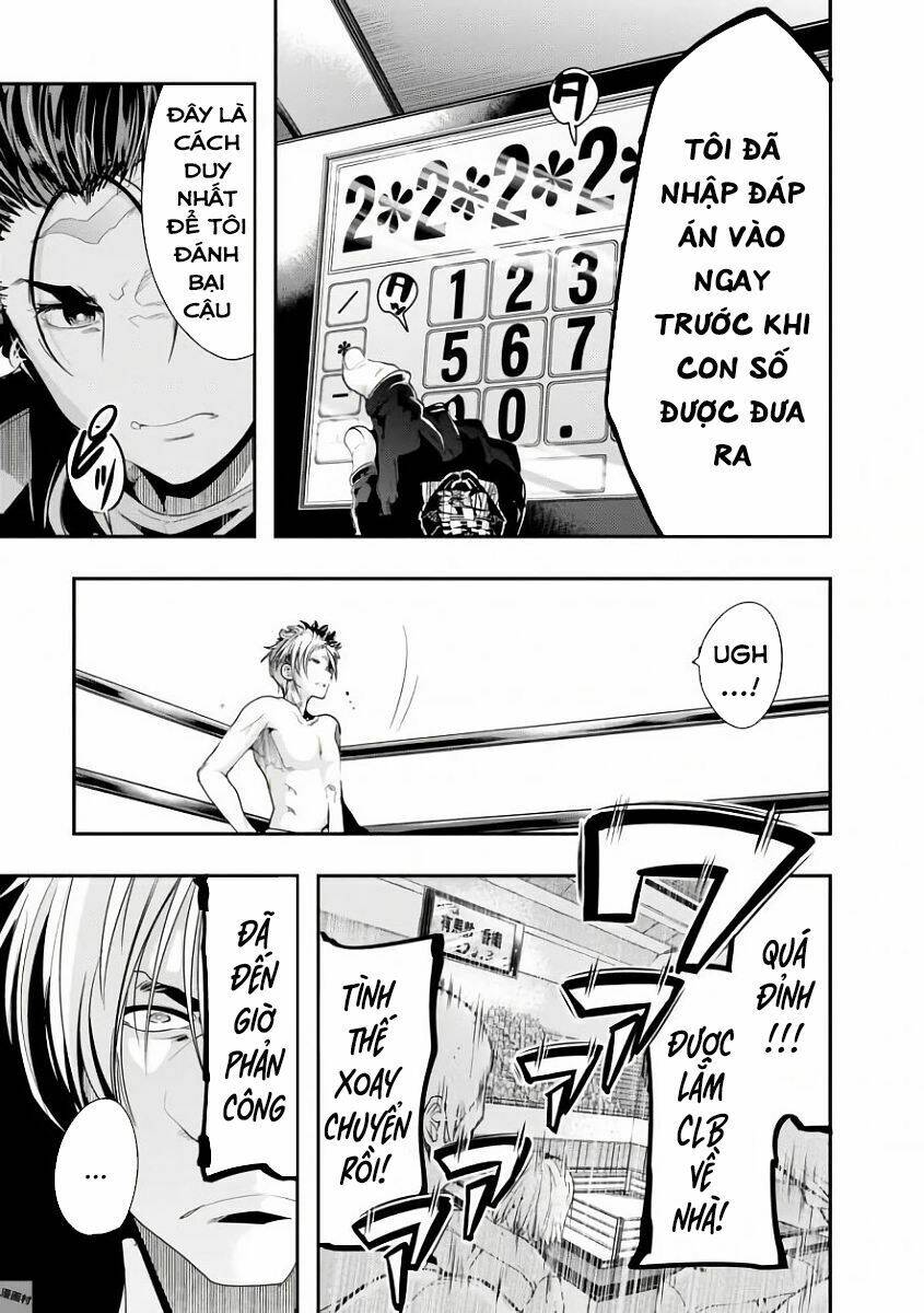 Trang 68