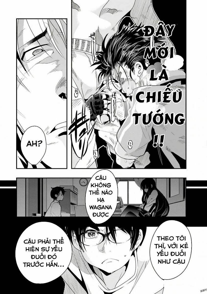 Trang 76