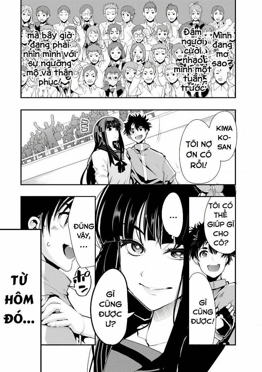 Trang 84