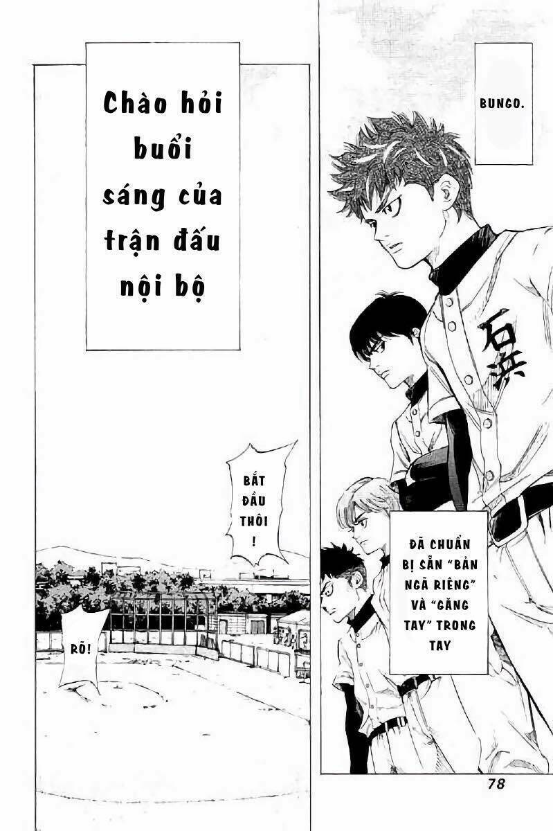 Chương 11 - Trang 18