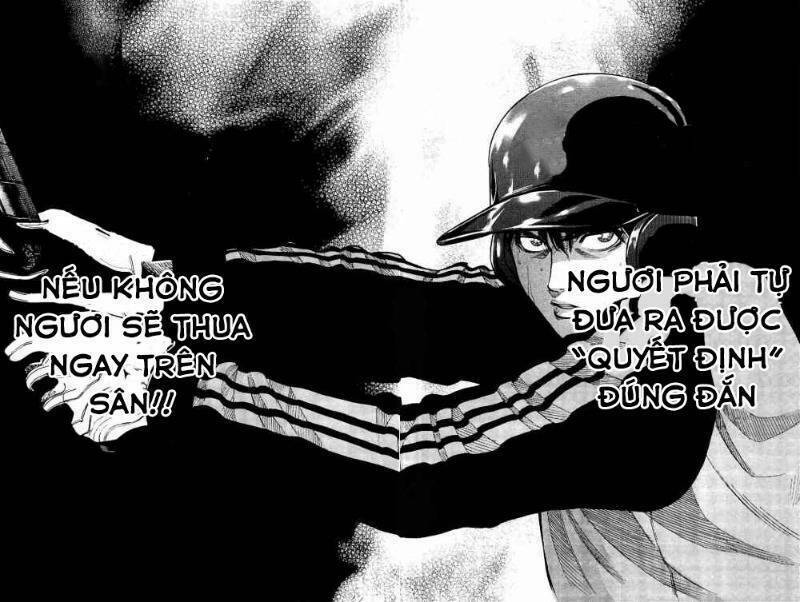 Chương 9 - Trang 16