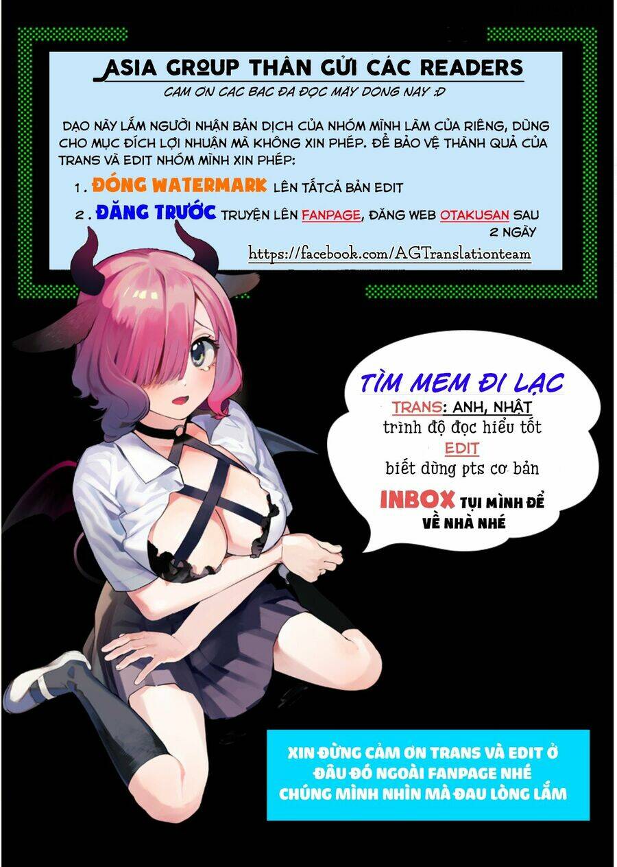 Chương 4 - Trang 22