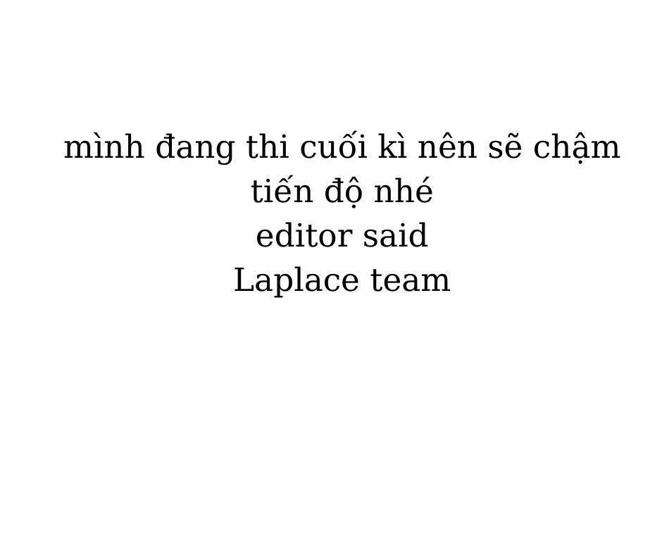 Chương 6 - Trang 20