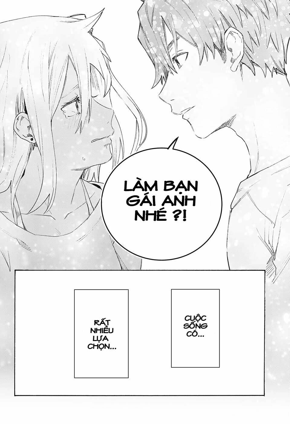 Chương 7 - Trang 12