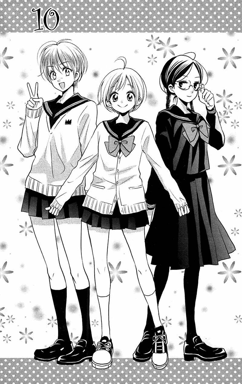 Chương 10 - Trang 2