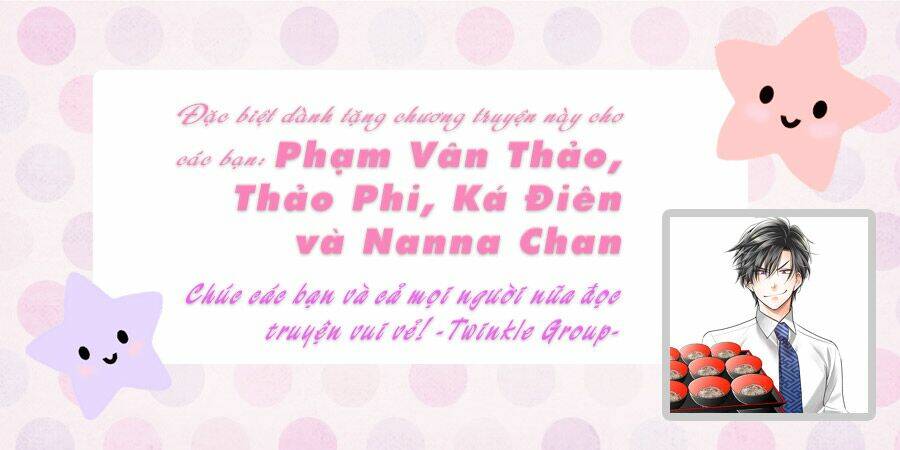 Chương 14.5 - Trang 4
