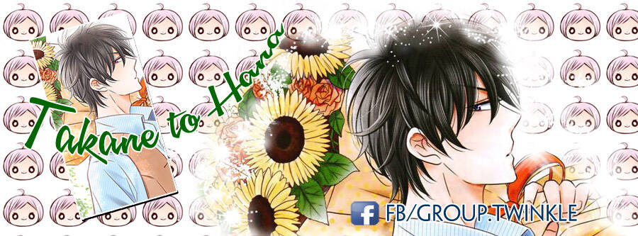 Chương 15 - Trang 33