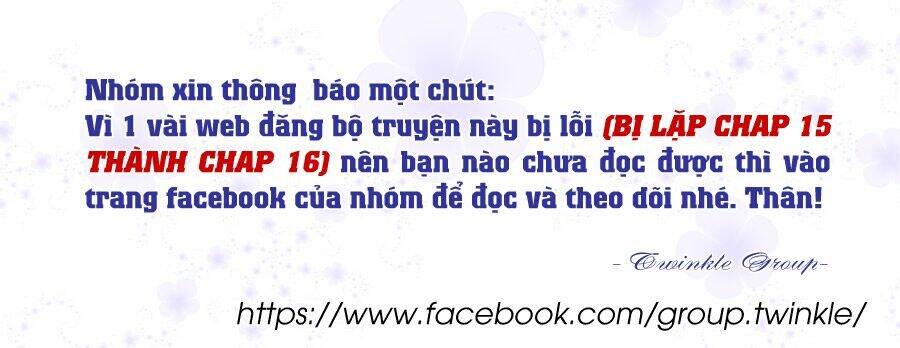 Chương 17 - Trang 3
