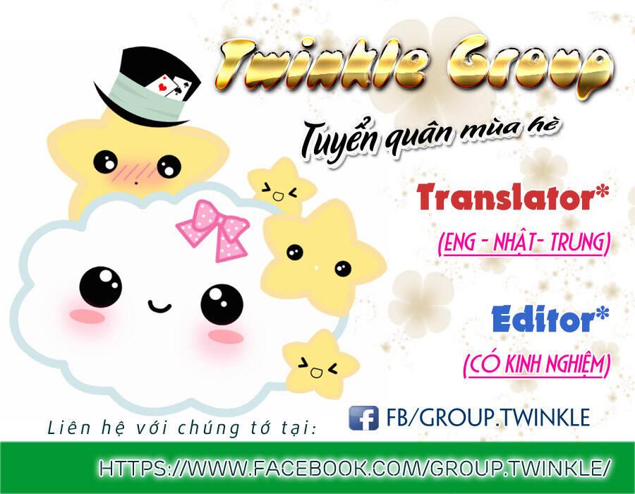 Chương 17 - Trang 36