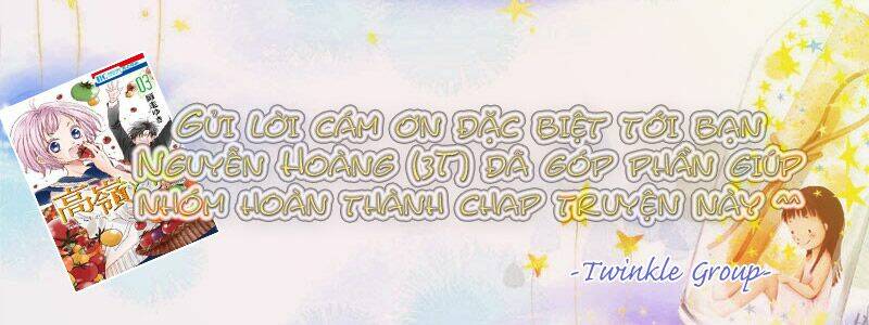Chương 2 - Trang 2