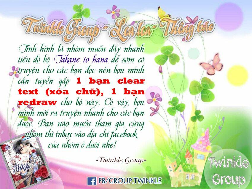 Chương 2 - Trang 48