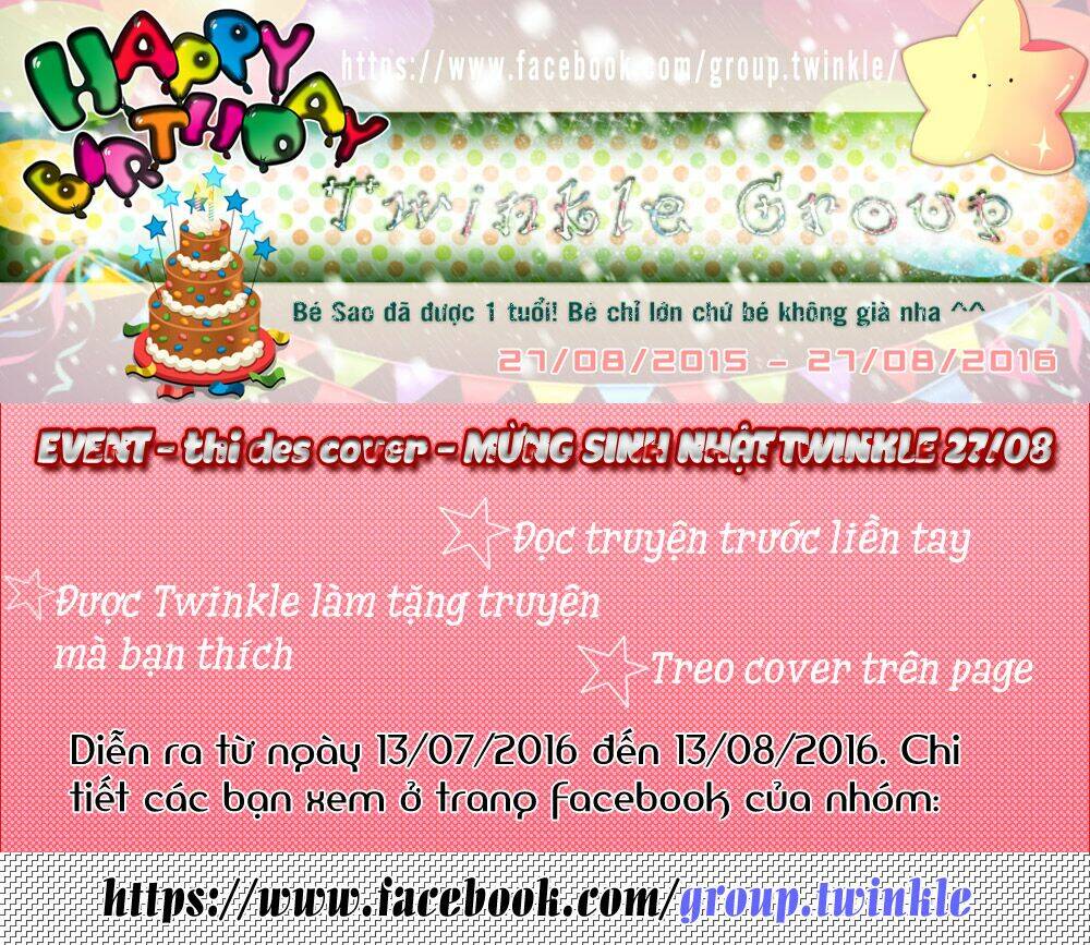 Chương 20 - Trang 35