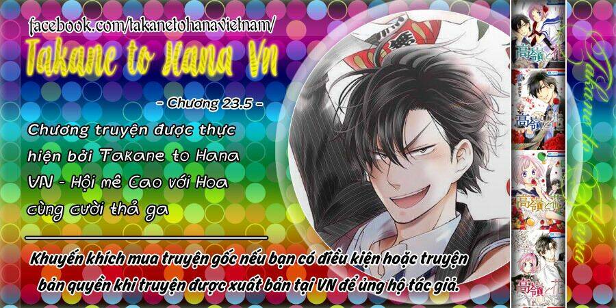 Chương 23.5 - Trang 2