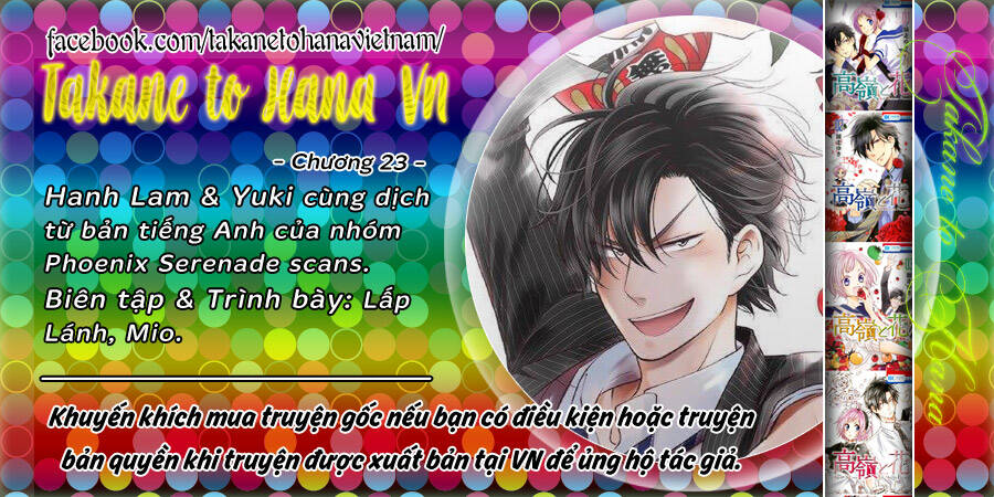 Chương 23 - Trang 5