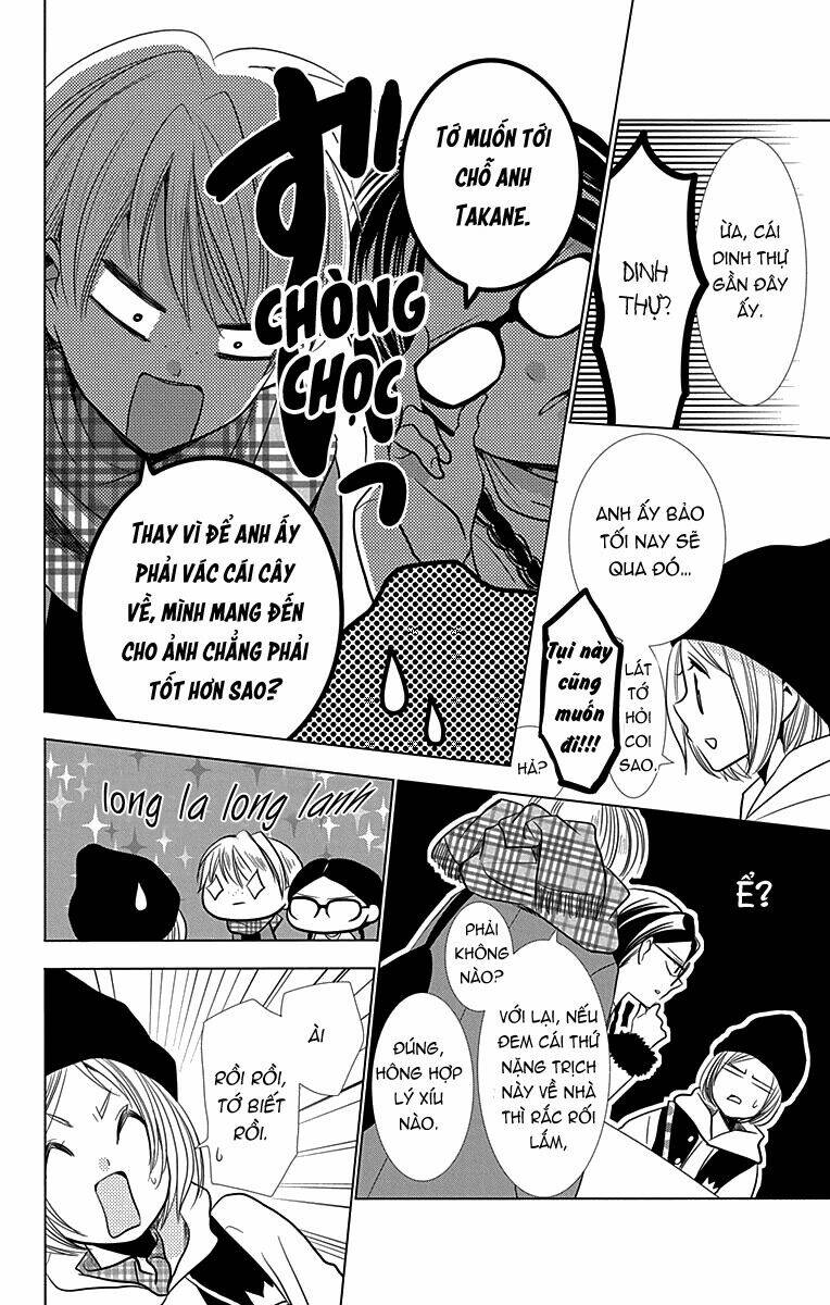 Chương 24 - Trang 14