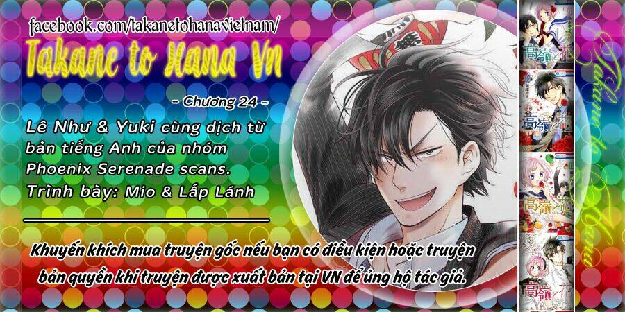 Chương 24 - Trang 3