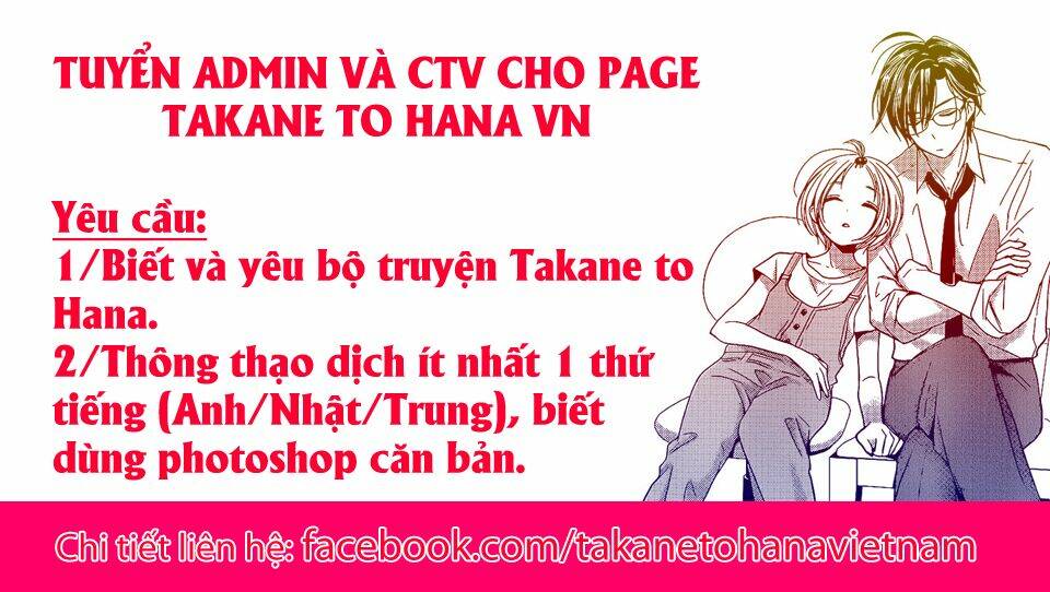 Chương 24 - Trang 34